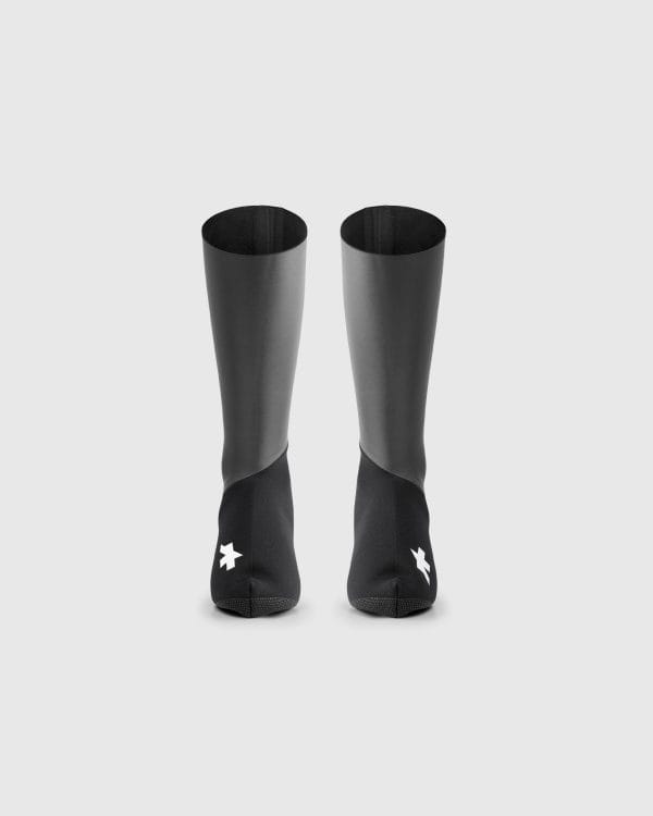Assos After Snow Booties P1