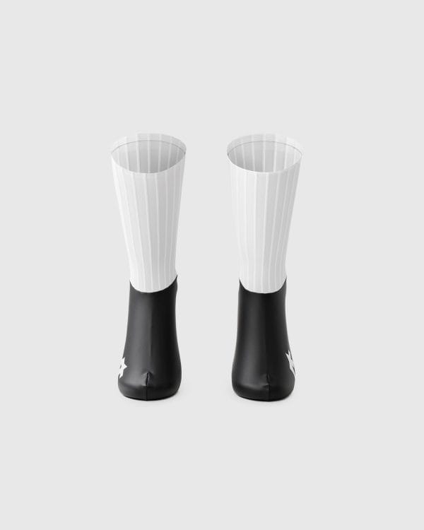 Assos RSR BOLIDE Booties S11