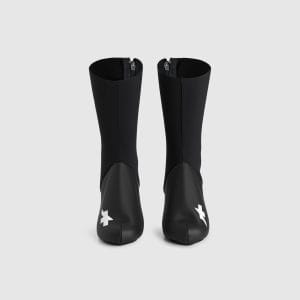 Assos Overschoenen Ultraz Winter P1