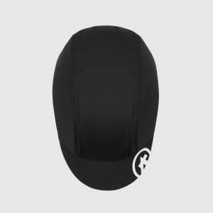 Assos Regenpet Voorjaar/Najaar P1
