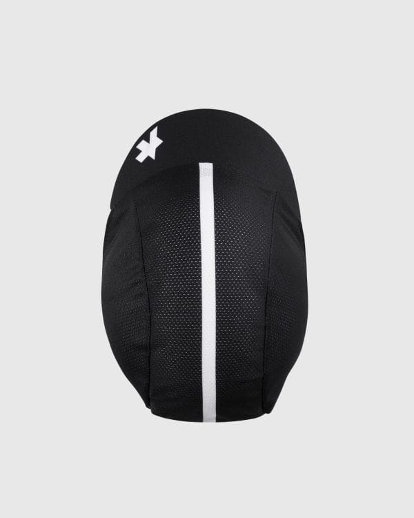 Assos Endurance Cap P1