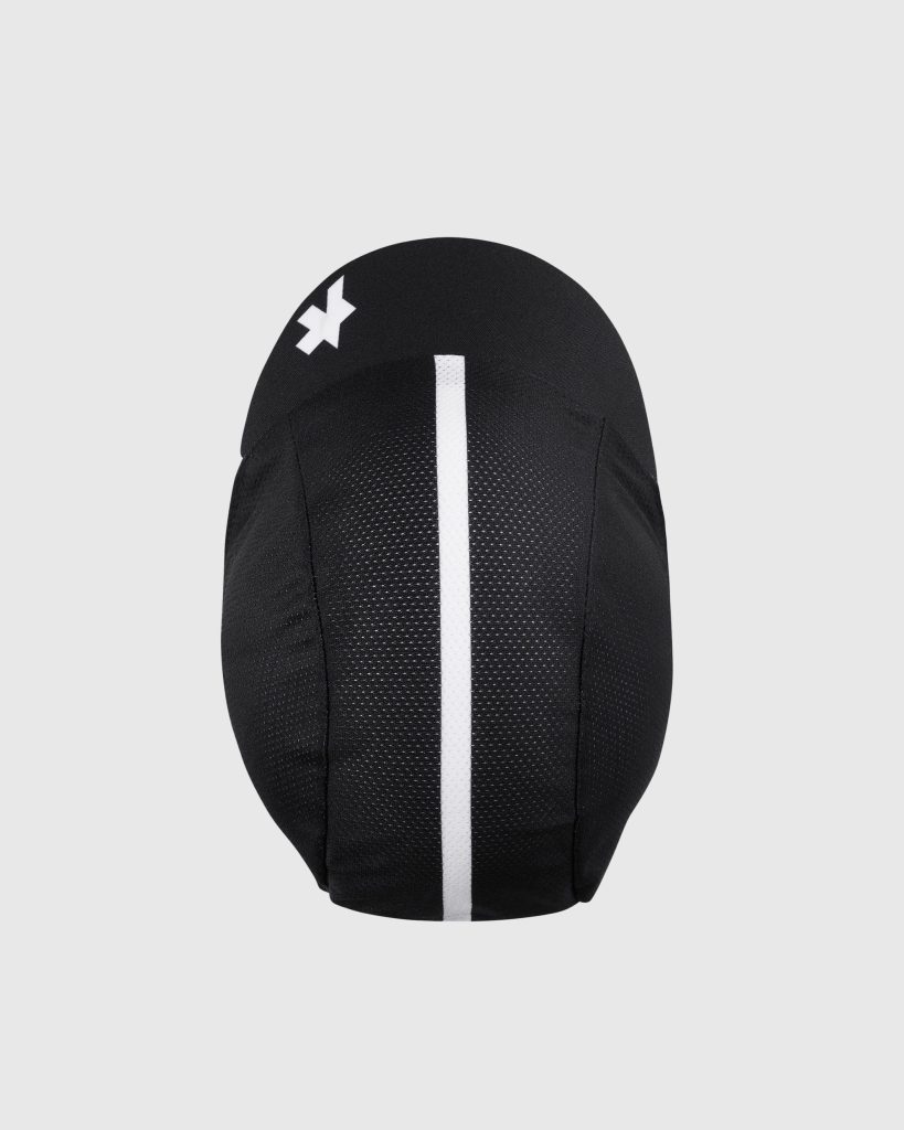 Assos Endurance Cap P1