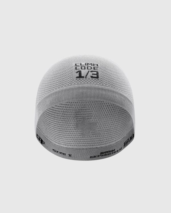 Assos Summer Cap Foil P1