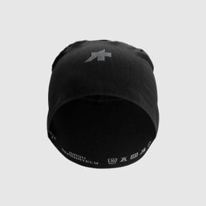 Assos Pet Voorjaar/Najaar P3