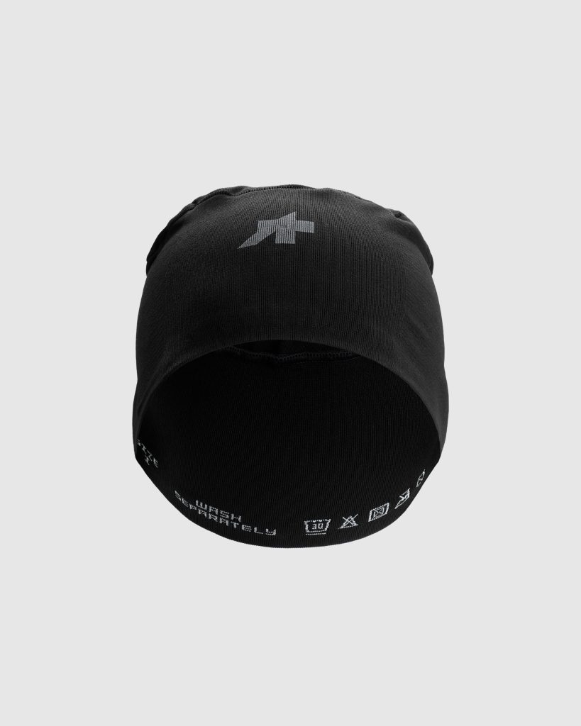 Assos Spring Fall Cap P3