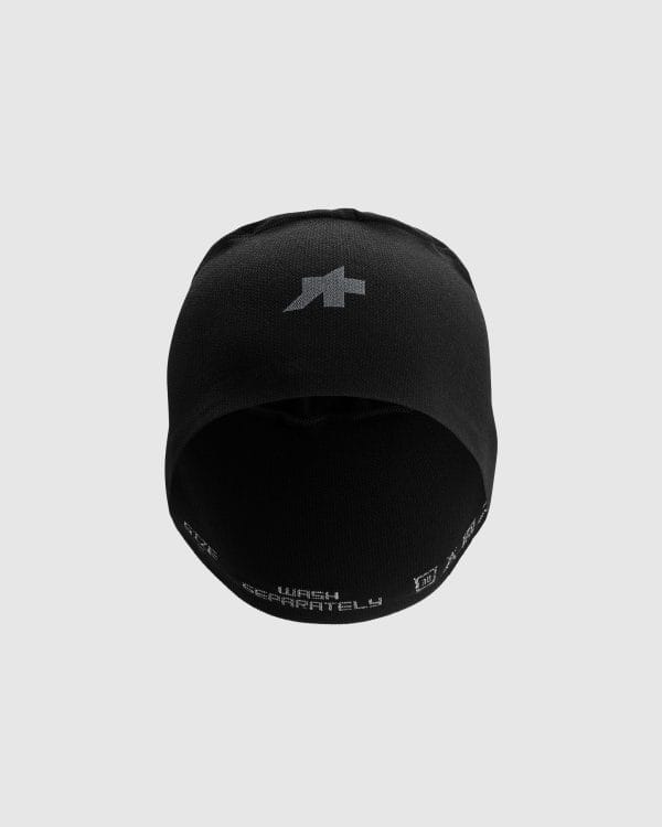 Assos Winter Cap P3