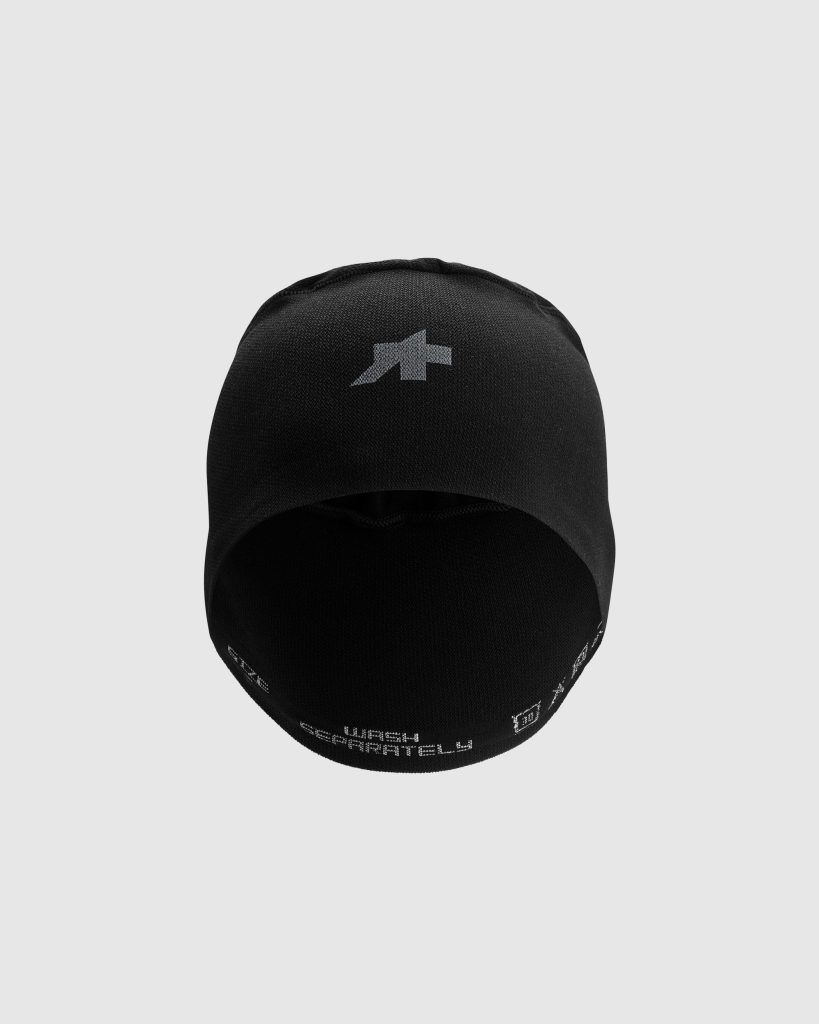 Assos Winter Cap P3
