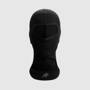 Assos Gezichtsmasker Winter P3