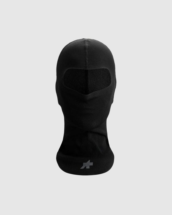 Assos Winter Face Mask P3