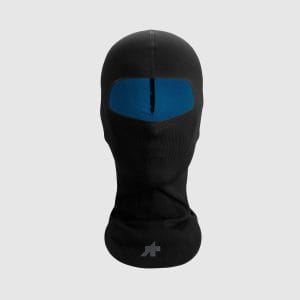 Assos Gezichtsmasker Ultraz Winter P3