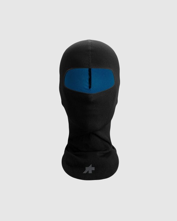 Assos Ultraz Winter Face Mask P3