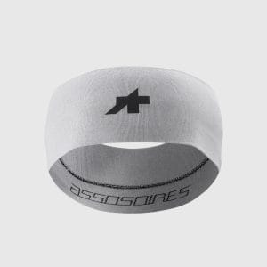 Assos Hoofdband Zomer Foil P1
