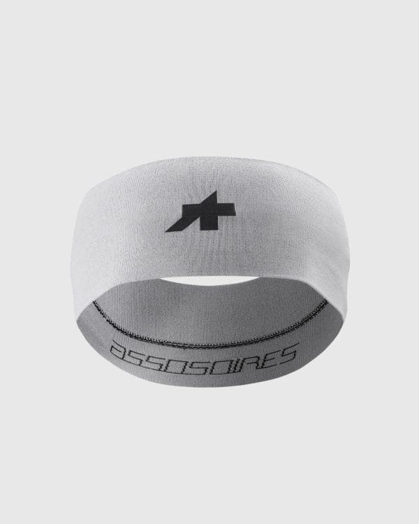 Assos Summer Headband Foil P1