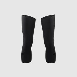 Assos Kniewarmers R Winter P1