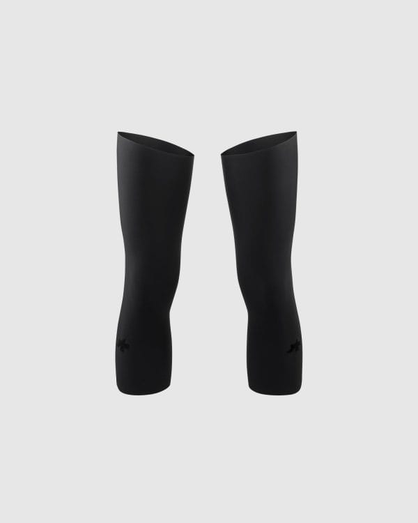Assos R Winter Knee Warmers P1