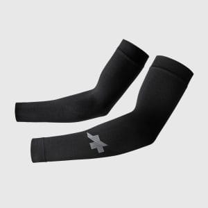 Assos UV-armbeschermer Zomer P1