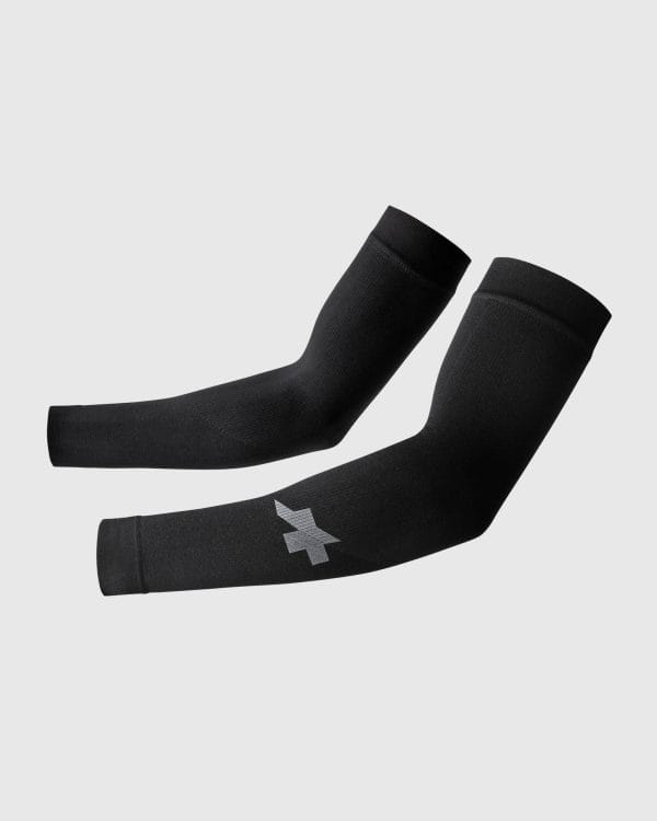 Assos Summer Arm UV Protector P1