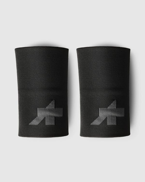Assos Sweat Blocker P1