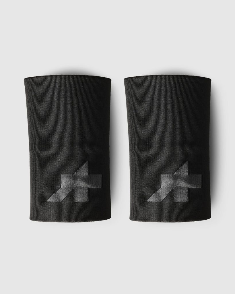 Assos Sweat Blocker P1