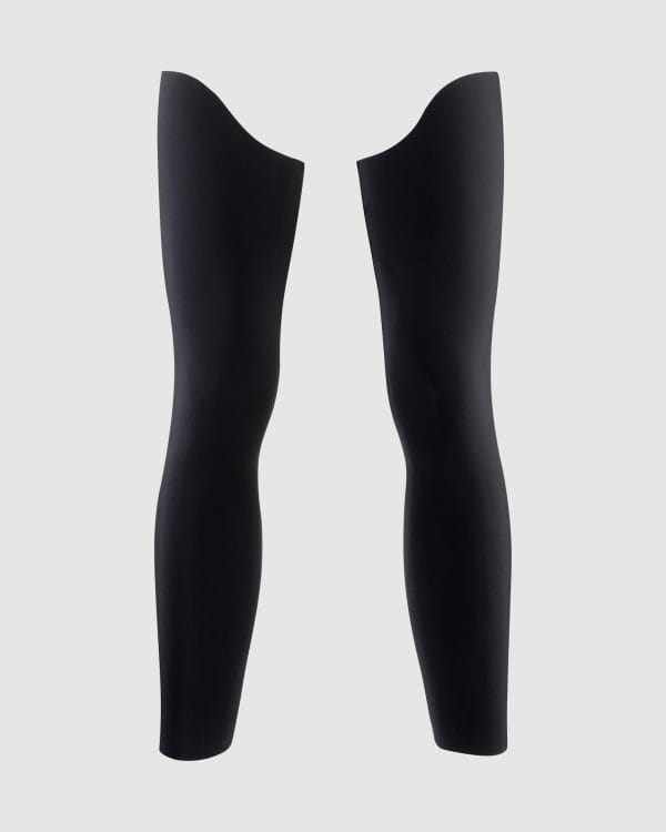 Assos Spring Fall RX Leg Warmers P1
