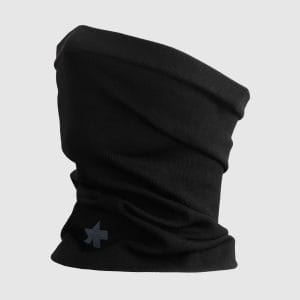 Assos Spring Fall Neck Warmer P3