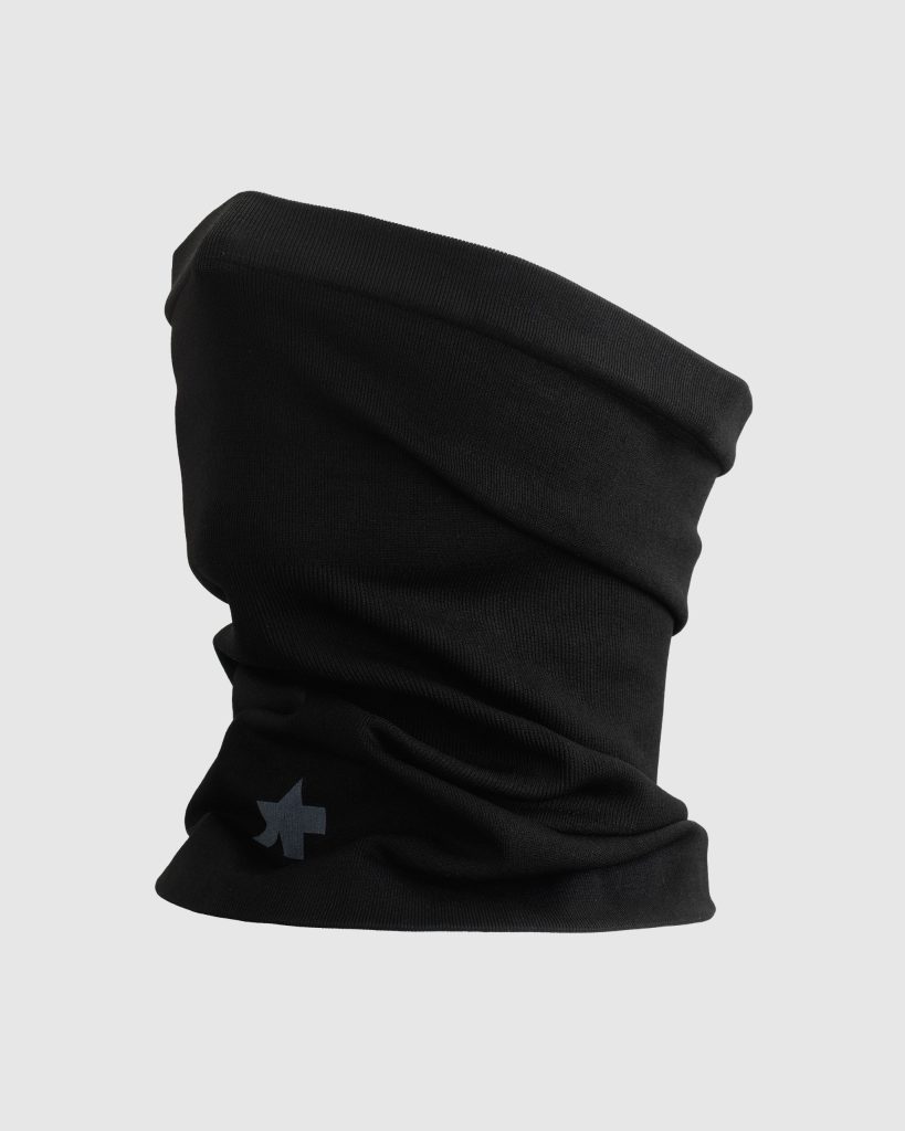 Assos Winter Neck Warmer P3