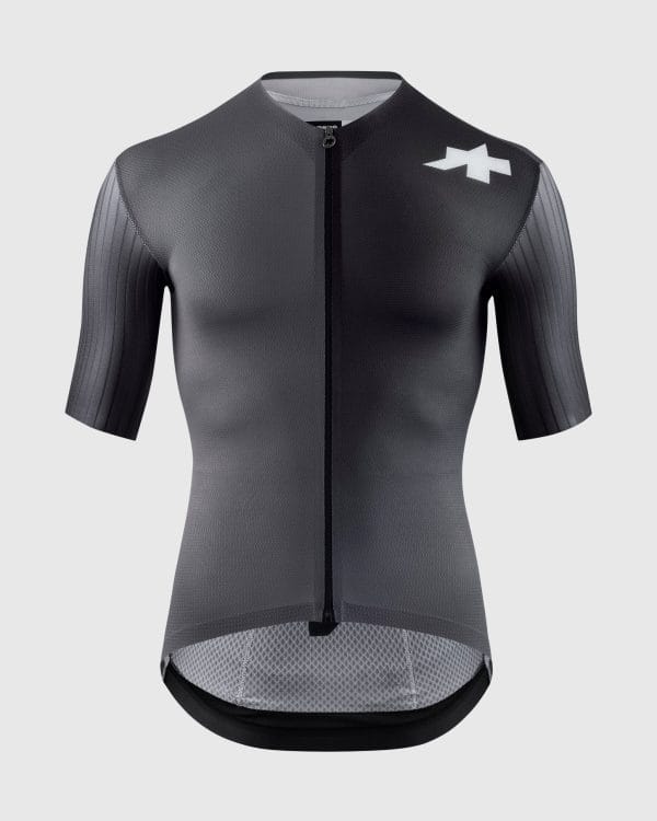 Assos Wielershirt EQUIPE RS S11