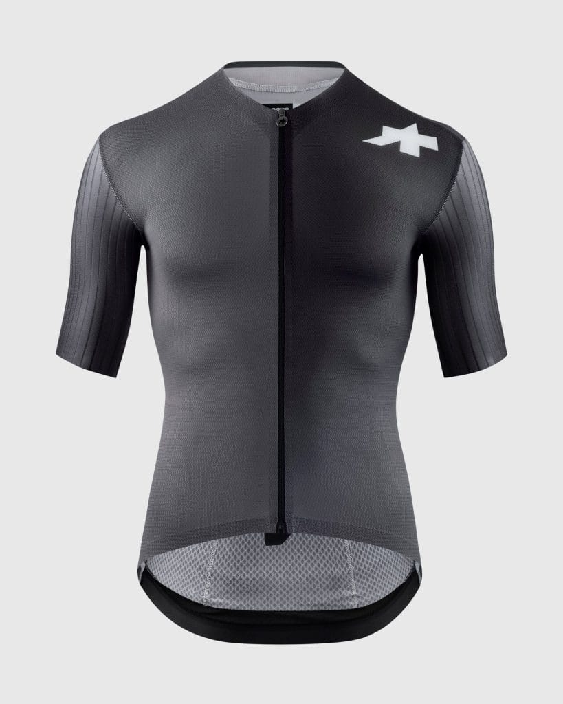 Assos EQUIPE RS Jersey S11