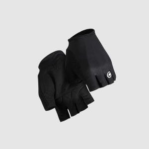 Assos Handschoenen RS TARGA