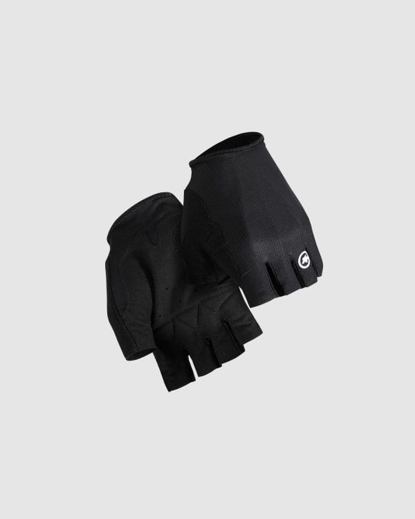 Assos Handschoenen RS TARGA