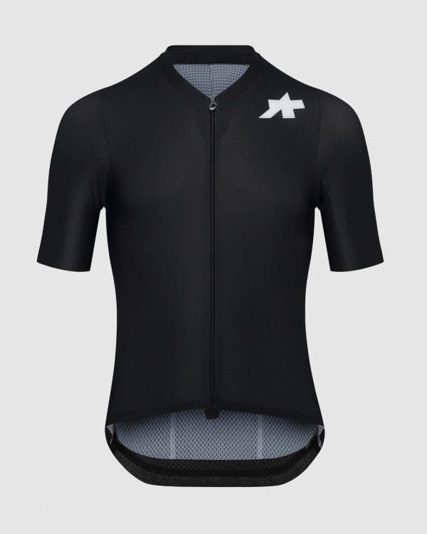 Assos Wielershirt MILLE GT S11 EVO