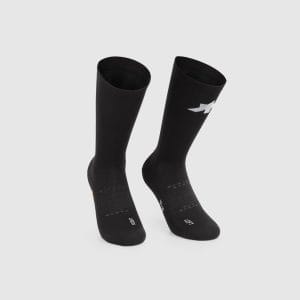 Assos Sokken RS S11