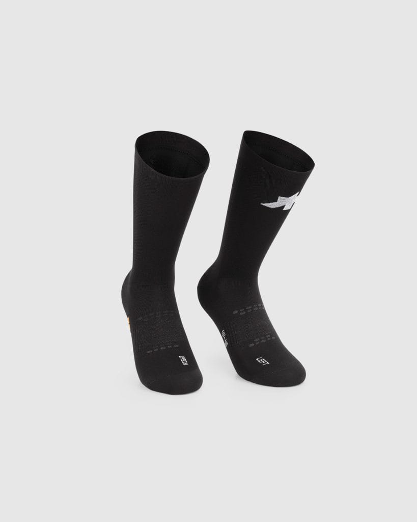 Assos RS Socks S11