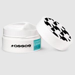 Assos Chamois Creme 200ml MAN