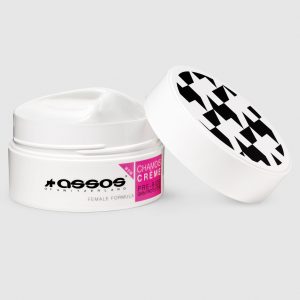 Assos Chamois Creme 200ml WOMEN