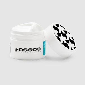 Assos Chamois Creme 75ml MAN