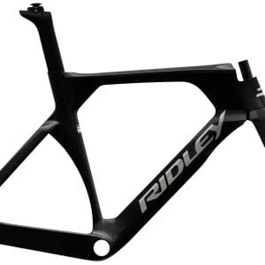 Ridley Arena Fast Frame Fork Set Sprint, no cockpit