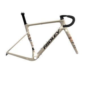 Ridley Astr RS Frameset