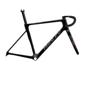 Ridley Falcn RS 2.0 Frameset