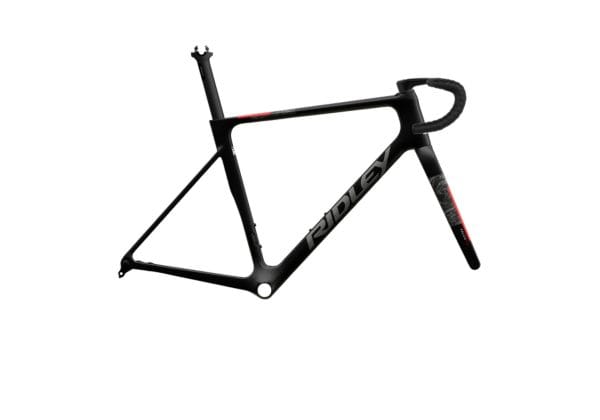 Ridley Falcn RS 2.0 Frameset