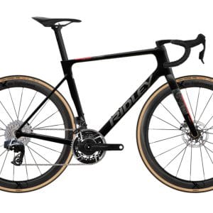 Ridley Falcn RS 2.0 Sram Red AXS 2x12sp