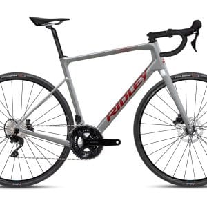 Ridley Grifn Road Shimano 105 - 2x12