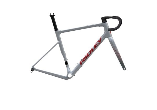 Ridley Grifn RS Road Frameset