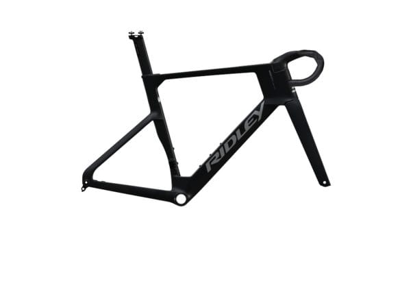 Ridley Noah Fast 3.0 Frameset