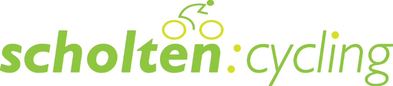 Scholten Cycling