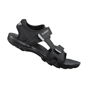 Shimano SD501