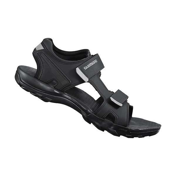 Shimano SD501