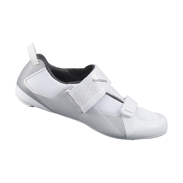 Shimano TR501