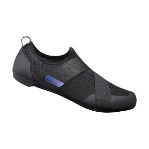 Shimano IC100