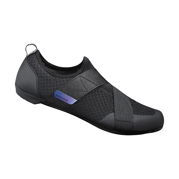 Shimano IC100